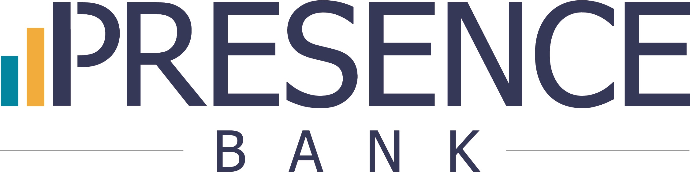 Presence Bank Logo_Full Color (002).jpg